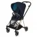 Cybex Mios Seat pack - Тапицерия за луксозна седалка