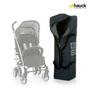 HAUCK - Калъф за количка-бъги Bag Me 