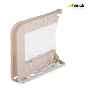 HAUCK Sleep'n Safe Plus - Преграда