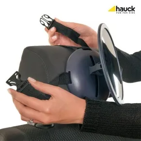 HAUCK Watch me 1 - Огледало