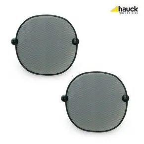 HAUCK Cloud me - Сенник слънцезащитен, 2 бр.
