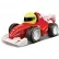 Bburago Junior - Ферари кола със звук