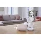 Продукт Philips AVENT - Единична електрическа помпа Natural Motion - 2 - BG Hlapeta