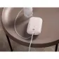 Продукт Philips AVENT - Единична електрическа помпа Natural Motion - 4 - BG Hlapeta