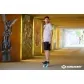 Schildkröt Retro Free Spirit Camouflage - Скейтборд Продукт Schildkröt Retro Free Spirit Camouflage - Скейтборд - 3 - BG Hlapeta
