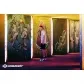 Schildkröt Retro Free Spirit Camouflage - Скейтборд Продукт Schildkröt Retro Free Spirit Camouflage - Скейтборд - 2 - BG Hlapeta