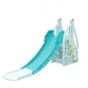 Moni Garden Nala - Пързалка 210x40x105 см