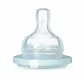 Продукт Philips Avent Classic+ Anti-colic 6m+ Y-образен прорез - Биберон за гъсти храни - 5 - BG Hlapeta