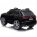 Акумулаторен джип  Audi Q8 12V с меки гуми и кожена седалка  2