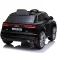 Акумулаторен джип Audi Q8 12V с меки гуми и кожена седалка Продукт Акумулаторен джип Audi Q8 12V с меки гуми и кожена седалка - 54 - BG Hlapeta
