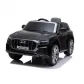 Акумулаторен джип Audi Q8 12V с меки гуми и кожена седалка Продукт Акумулаторен джип Audi Q8 12V с меки гуми и кожена седалка - 47 - BG Hlapeta