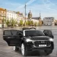 Акумулаторен джип Audi Q8 12V с меки гуми и кожена седалка Продукт Акумулаторен джип Audi Q8 12V с меки гуми и кожена седалка - 38 - BG Hlapeta