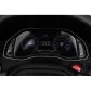 Акумулаторен джип Audi Q8 12V с меки гуми и кожена седалка Продукт Акумулаторен джип Audi Q8 12V с меки гуми и кожена седалка - 19 - BG Hlapeta