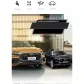 Акумулаторен джип Audi Q8 12V с меки гуми и кожена седалка Продукт Акумулаторен джип Audi Q8 12V с меки гуми и кожена седалка - 16 - BG Hlapeta