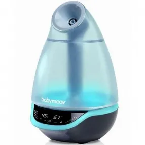 Babymoov Hygro+ -  Овлажнител за въздух 