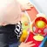 PLAYGRO - Активна гимнастика басейн с 30 топки 6м+