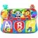 PLAYGRO - Активна гимнастика басейн с 30 топки 6м+