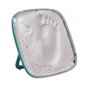 BABY ART Hello Baby - Кутия за отпечатък