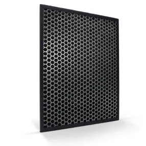 Philips NanoProtect AC за серия i3000 - Филтър 