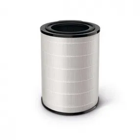 Philips NanoProtect HEPA S3 - Филтър за серия i3000