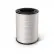 Philips NanoProtect HEPA S3 - Филтър за серия i3000