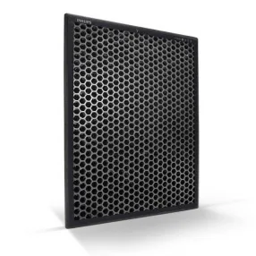Philips NanoProtect - Филтър с активен въглен Philips NanoProtect - Филтър с активен въглен