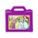 Ravensburger Дисни принцеси - Пъзел - кубчета 6 ел.  2