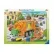 Ravensburger Камион за боклук - Пъзел 35 ел. 2