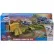 Fisher Price Турбо Джунгла - Thomas & Friends - Игрален комплект 1