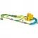Fisher Price Турбо Джунгла - Thomas & Friends - Игрален комплект 4