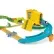 Fisher Price Турбо Джунгла - Thomas & Friends - Игрален комплект 5