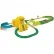 Fisher Price Турбо Джунгла - Thomas & Friends - Игрален комплект 3