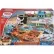 Fisher Price - Thomas & Friends - Приключенията на корабокрушенеца -Игрален комплект, над 40 части 2