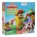 Playdoh - Игрален комплект с изстрелване