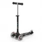 Продукт Micro Mini Deluxe - Тротинетка  - 37 - BG Hlapeta
