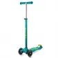 Micro Maxi Deluxe - Тротинетка Продукт Micro Maxi Deluxe - Тротинетка - 17 - BG Hlapeta
