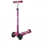 Micro Maxi Deluxe - Тротинетка Продукт Micro Maxi Deluxe - Тротинетка - 20 - BG Hlapeta