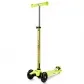 Micro Maxi Deluxe - Тротинетка Продукт Micro Maxi Deluxe - Тротинетка - 19 - BG Hlapeta