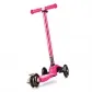Micro Maxi Deluxe - Тротинетка Продукт Micro Maxi Deluxe - Тротинетка - 10 - BG Hlapeta
