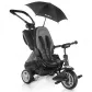 Продукт PUKY CAT S6 CEETY- Триколка - 8 - BG Hlapeta