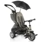 Продукт PUKY CAT S6 CEETY- Триколка - 11 - BG Hlapeta