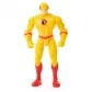 Продукт DC Superman, Aquaman, The Flash - Базова фигура с изненади  - 6 - BG Hlapeta