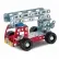 Eitech - Конструктор Малка пожарна