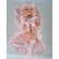 Moni Toys - Бебе с аксесоари, 41 см. 2