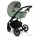 Bexa Ideal 2.0 - Бебешка количка 2в1 