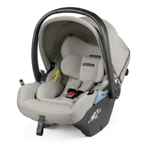 Peg Perego PRIMO VIAGGIO LOUNGE I-Size 40-87см - Столче за кола