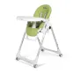 Продукт Peg Perego Prima Pappa Follow me- Столче за хранене - 6 - BG Hlapeta
