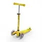 Продукт Micro Mini Deluxe - Тротинетка  - 36 - BG Hlapeta
