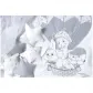 Bambino Casa Paris - луксозен спален комплект 8ч. Продукт Bambino Casa Paris - луксозен спален комплект 8ч. - 9 - BG Hlapeta