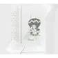 Bambino Casa Paris - луксозен спален комплект 3ч. Продукт Bambino Casa Paris - луксозен спален комплект 3ч. - 2 - BG Hlapeta